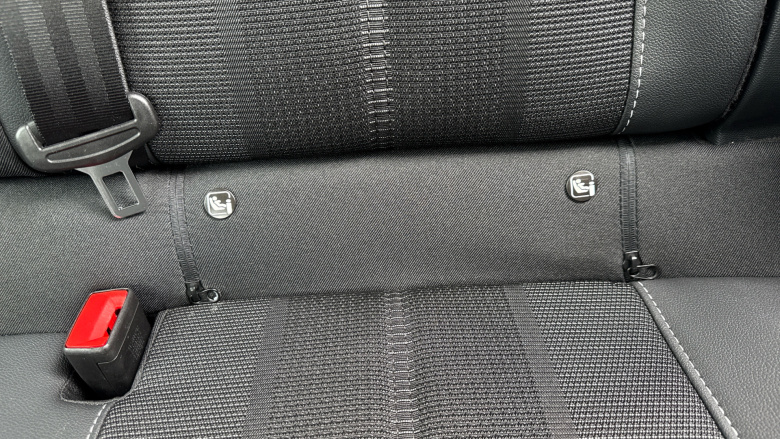 Vauxhall Mokka 1.2 Turbo Elite Premium 5dr Auto Petrol Hatchback